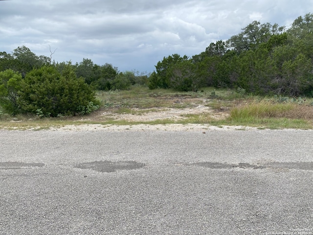 TBD County Road 2740, Mico TX, 78056 land for sale