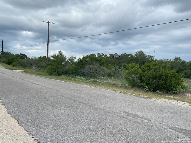 Listing photo 2 for TBD County Road 2740, Mico TX 78056