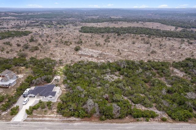 224 Freedom St, Fischer TX, 78623 land for sale