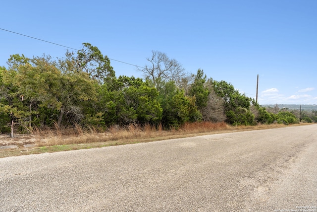 Listing photo 2 for 224 Freedom St, Fischer TX 78623