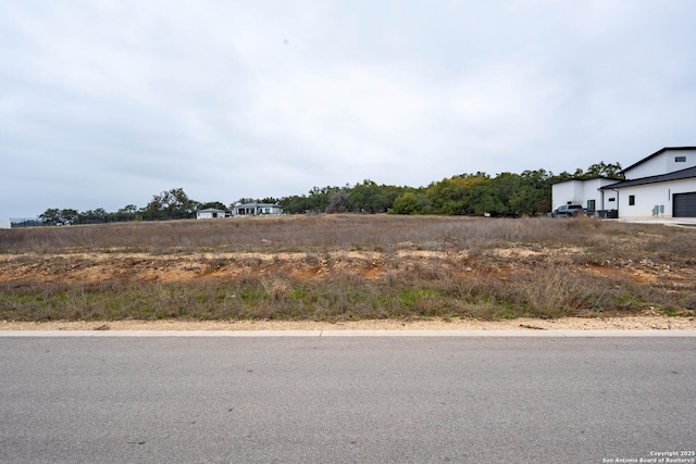 760 Annabelle Ave, Bulverde TX, 78163 land for sale