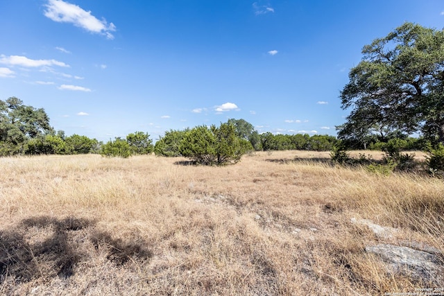 28 Vaquero Pass, Boerne TX, 78004 land for sale