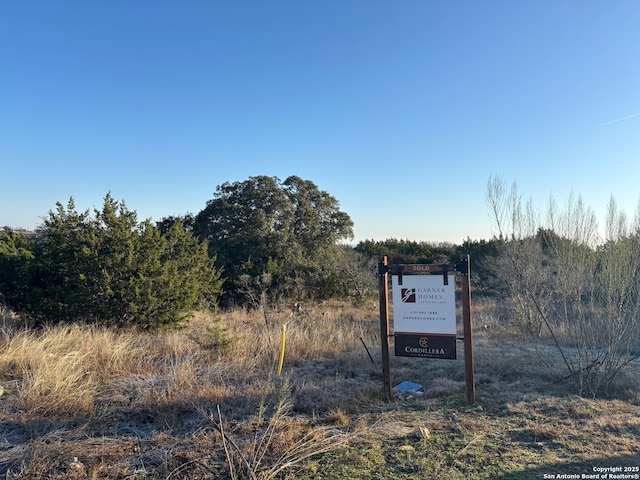 7 Valhalla, Boerne TX, 78006 land for sale