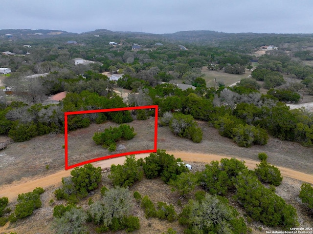 0 Atlantis Ave, Blanco TX, 78070 land for sale