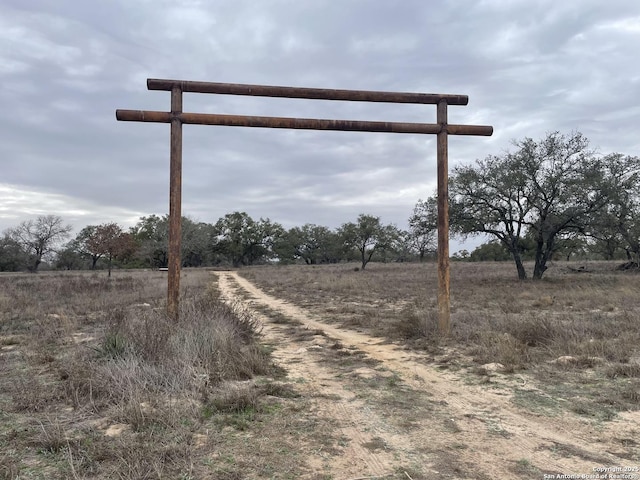 TRACT11 County Road 777, Devine TX, 78016 land for sale