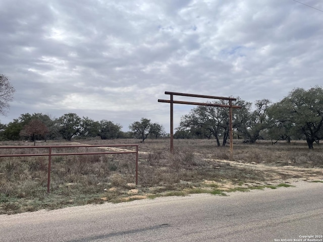 Listing photo 2 for TRACT11 County Road 777, Devine TX 78016