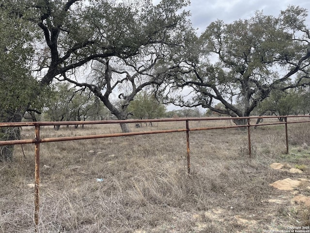 Listing photo 3 for TRACT11 County Road 777, Devine TX 78016