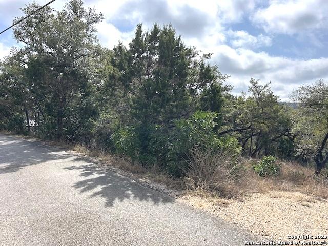 Listing photo 3 for 651 Rock Castle, Canyon Lake TX 78133