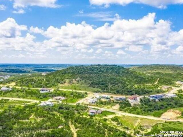 10615 Kendall Cyn, San Antonio TX, 78255 land for sale