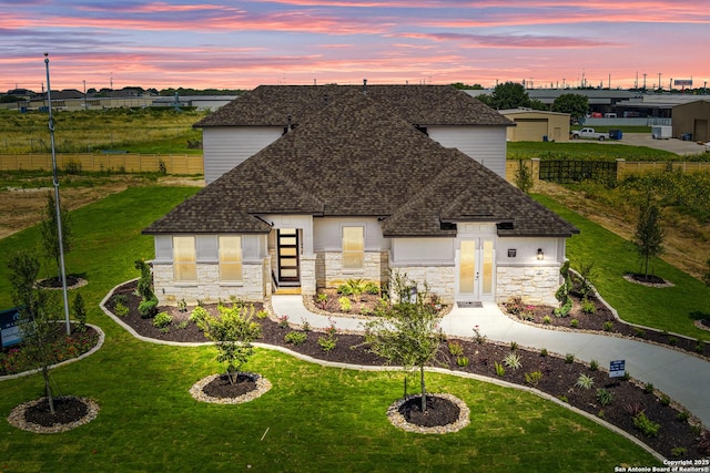 5130 Everly Ter, San Antonio, TX 78263 - view of miscellaneous property collateral