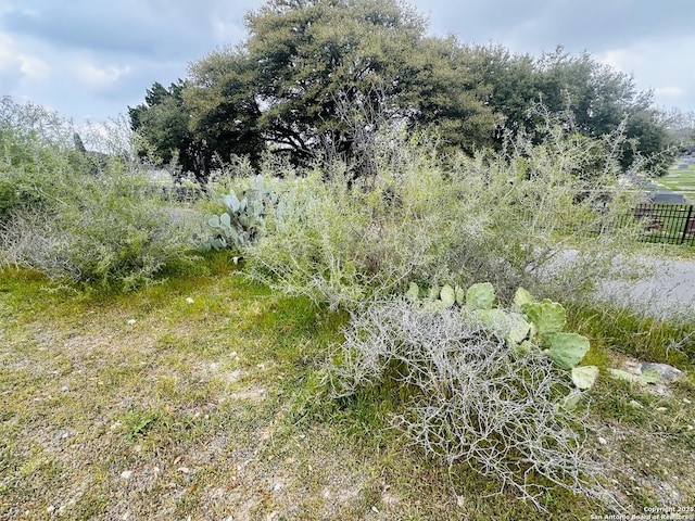 460 Peace Ave, New Braunfels TX, 78130 land for sale