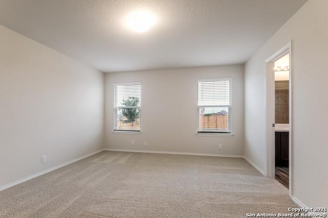 8215 Atlas Rise, San Antonio, TX 78252