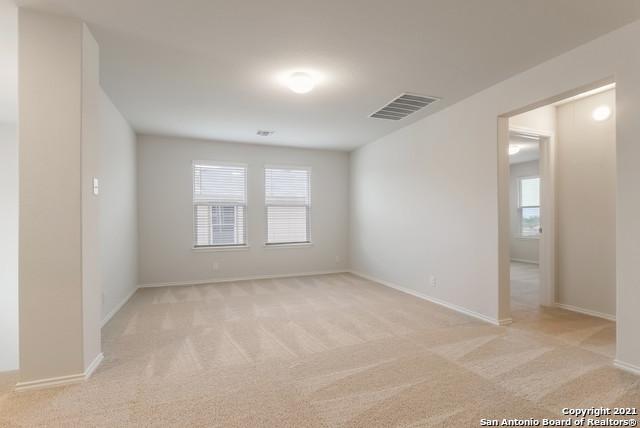 8215 Atlas Rise, San Antonio, TX 78252