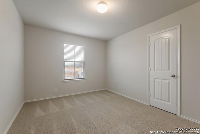 8215 Atlas Rise, San Antonio, TX 78252