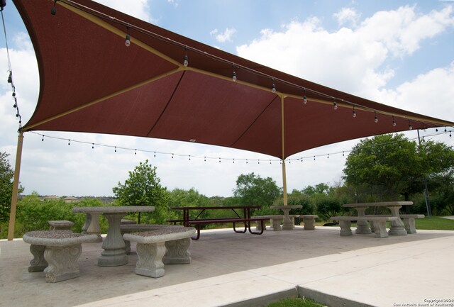 8215 Atlas Rise, San Antonio, TX 78252