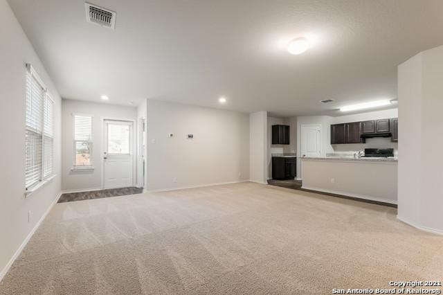 8215 Atlas Rise, San Antonio, TX 78252