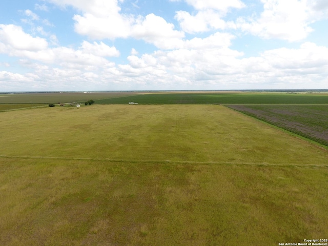 Listing photo 2 for T1TBD County Road 502, Sinton TX 78387