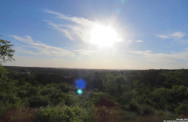 Listing photo 2 for LOT2BLOCK1 Pr 2772, Mico TX 78056