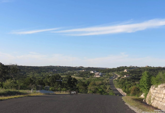 Listing photo 3 for LOT2BLOCK1 Pr 2772, Mico TX 78056