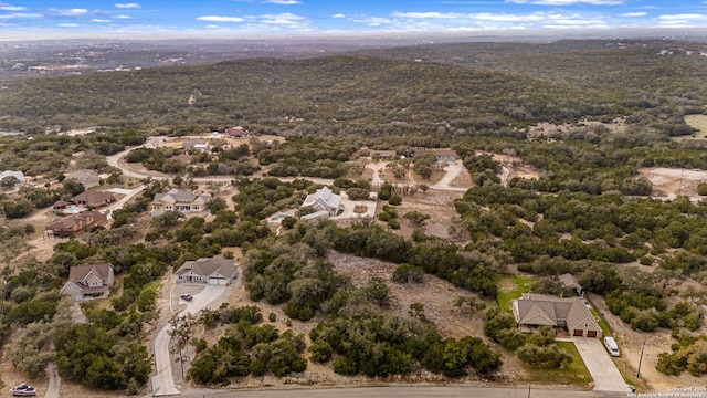 Listing photo 3 for 1193 Parton Rd, Canyon Lake TX 78134