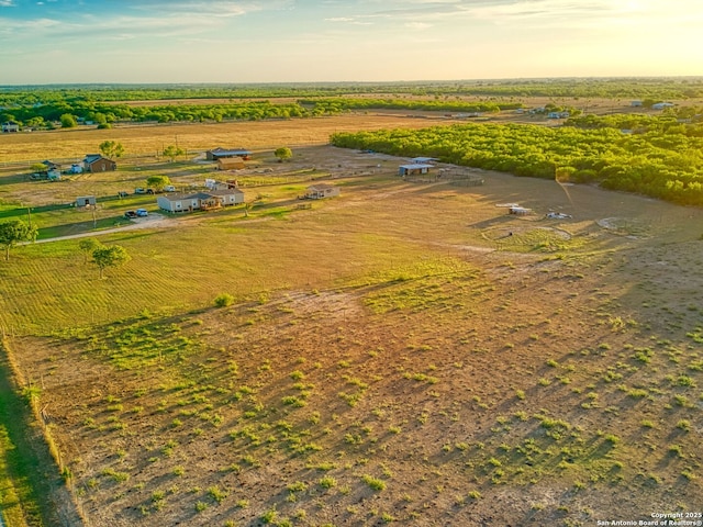 4958 County Road 117, Floresville TX, 78114 land for sale