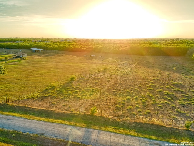 Listing photo 2 for 4958 County Road 117, Floresville TX 78114