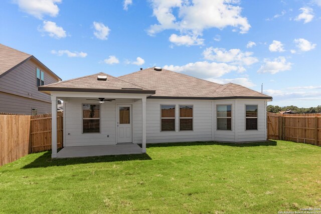 6707 Tasajillo Spgs, San Antonio, TX 78253