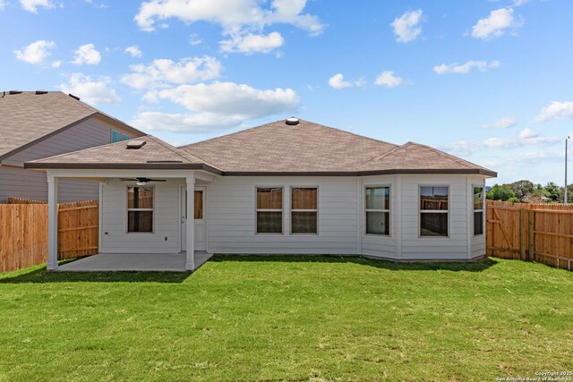 6707 Tasajillo Spgs, San Antonio, TX 78253