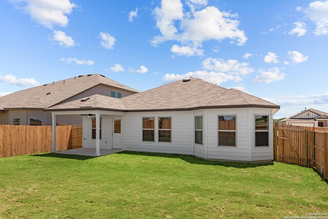 6707 Tasajillo Spgs, San Antonio, TX 78253