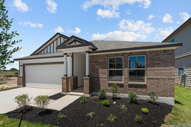 6707 Tasajillo Spgs, San Antonio, TX 78253