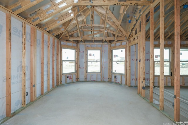 6707 Tasajillo Spgs, San Antonio, TX 78253 - view of miscellaneous room