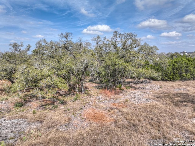 287 Curvatura, New Braunfels TX, 78132 land for sale