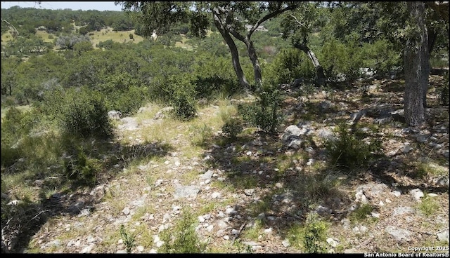 492 Havasu Pt, Spring Branch TX, 78070 land for sale