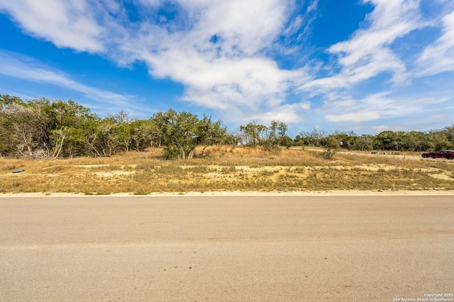 640 Annabelle Ave, Bulverde TX, 78163 land for sale