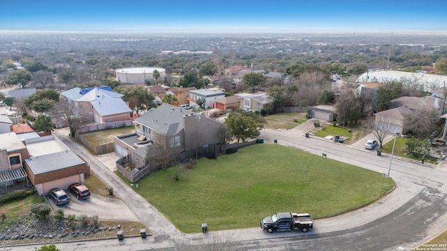 Listing photo 2 for 329 Clubhill, San Antonio TX 78228