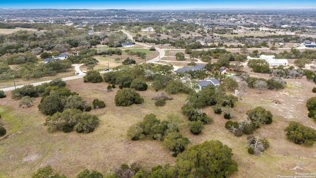 TBDLOT19 Sabinas Creek Ranch, Boerne TX, 78006 land for sale