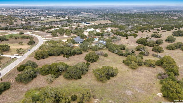 Listing photo 3 for TBDLOT19 Sabinas Creek Ranch, Boerne TX 78006