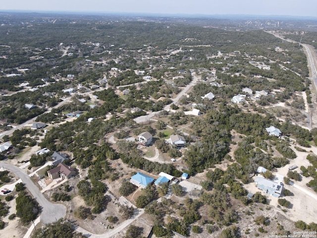 951 Rocky Ridge Loop, Canyon Lake, TX 78133