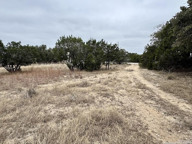 951 Rocky Ridge Loop, Canyon Lake, TX 78133