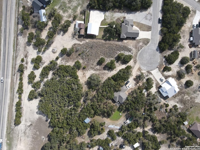 951 Rocky Ridge Loop, Canyon Lake, TX 78133