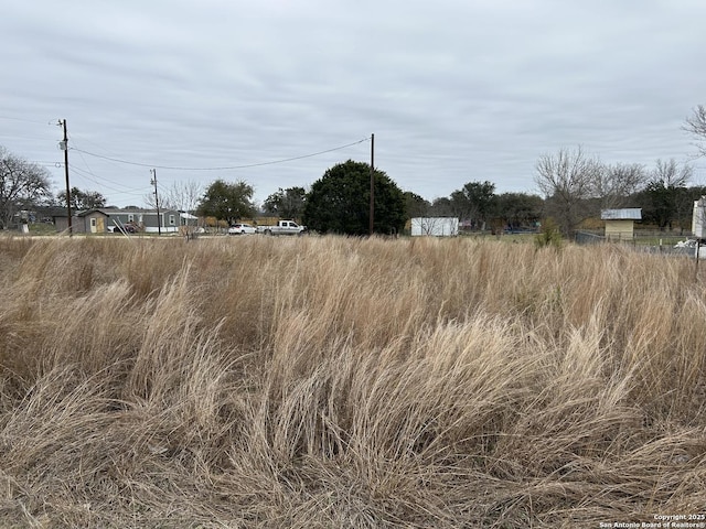 LOT18 Remington, Bandera, TX 78003