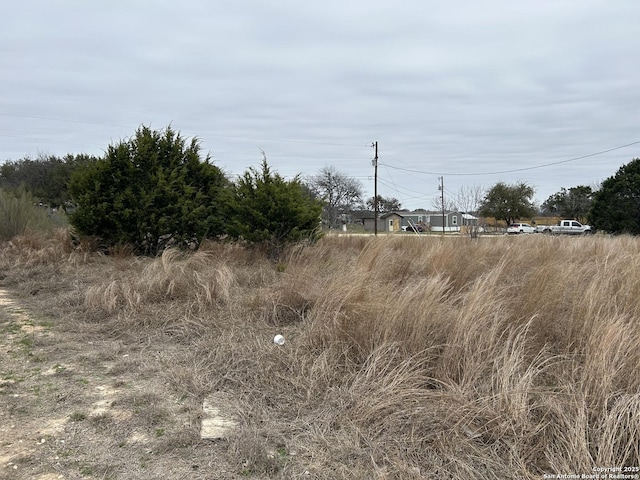 Listing photo 2 for LOT18 Remington, Bandera TX 78003