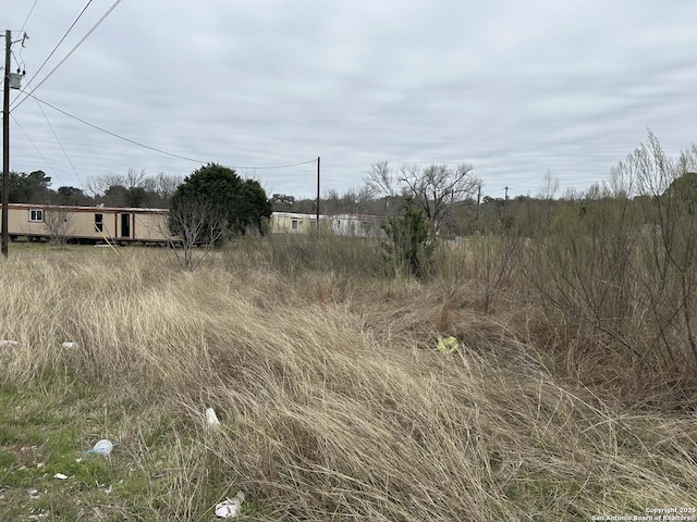 Listing photo 3 for LOT18 Remington, Bandera TX 78003