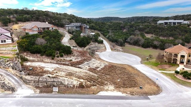 Listing photo 3 for 23018 Prescott Fls, San Antonio TX 78255