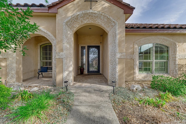 Listing photo 2 for 18710 Corsini Dr, San Antonio TX 78258