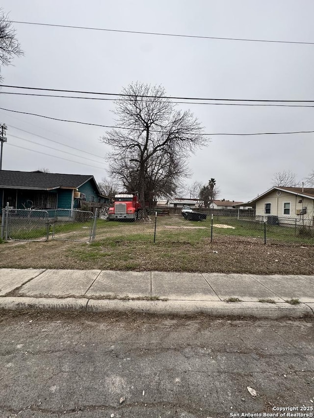 410 Millard, San Antonio, TX 78212