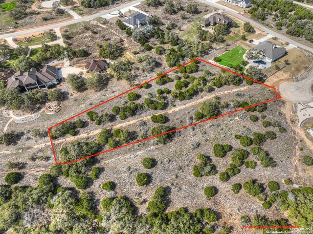 1010 Adriatico, New Braunfels TX, 78132 land for sale