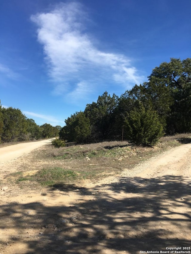 Listing photo 2 for 0 State Highway 46 W, Spring Branch TX 78070