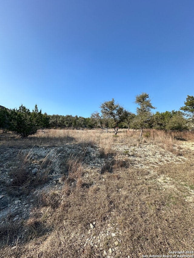 355 Nighthawk Ct, Canyon Lake TX, 78133 land for sale