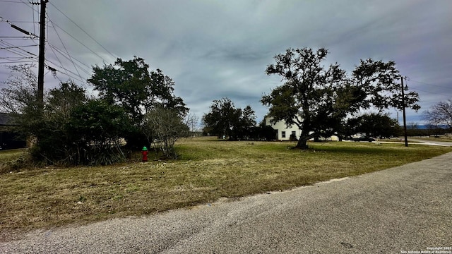 Listing photo 2 for 163 Knollwood, Bandera TX 78003